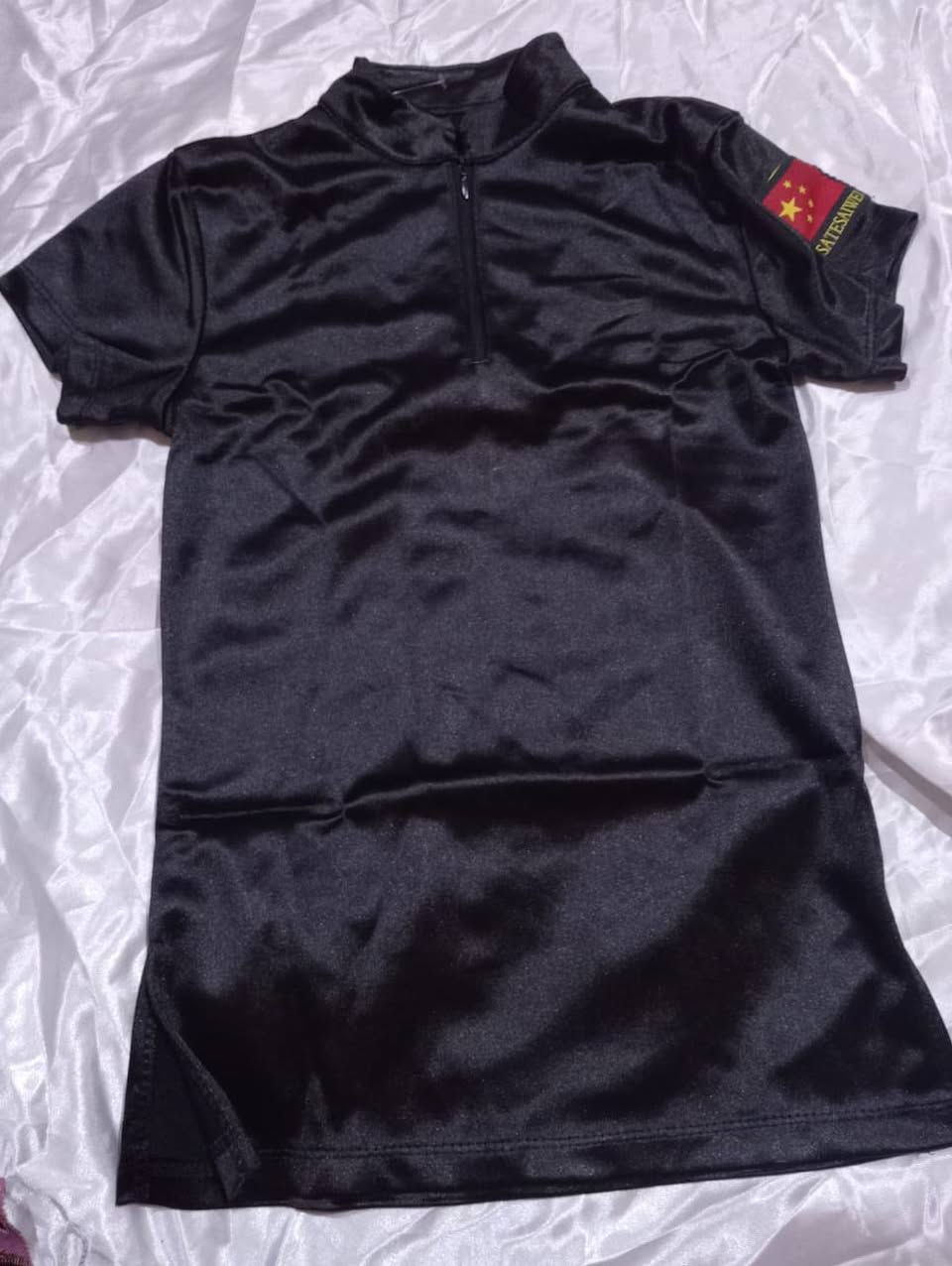 بديات قماش اصلي شي ان بجيس وبيهن قياسات زغار وكبار والوان السعر الف دينار بس ومتوفر توصيل  ***********للطلب مراسلة لرقم
