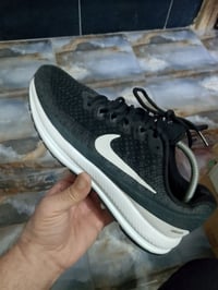 نايك • قياس ٤٤ • ملابس