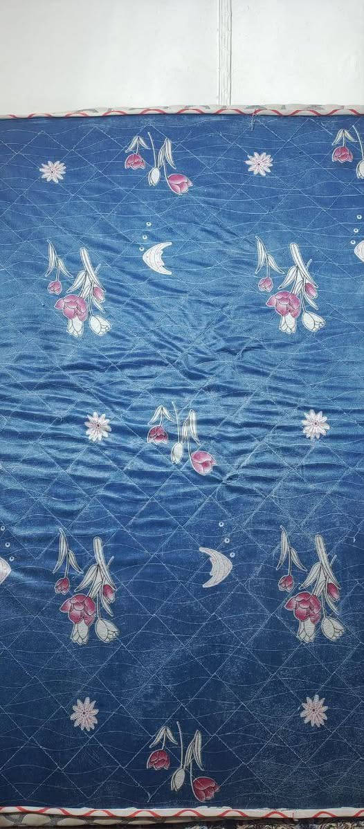 السلام عليكم عندي دوشك جربايه نفرين استعمال قليل أخذته والله ب٢٥٠ واريده ب١٠٠ بيع مستعجل بنات صعدو المنشور


**إذا كنت صاحب هذا الإعلان وتريد حذفه لأي سبب، رجاءا أرسل رسالة إلى الدعم الفني**