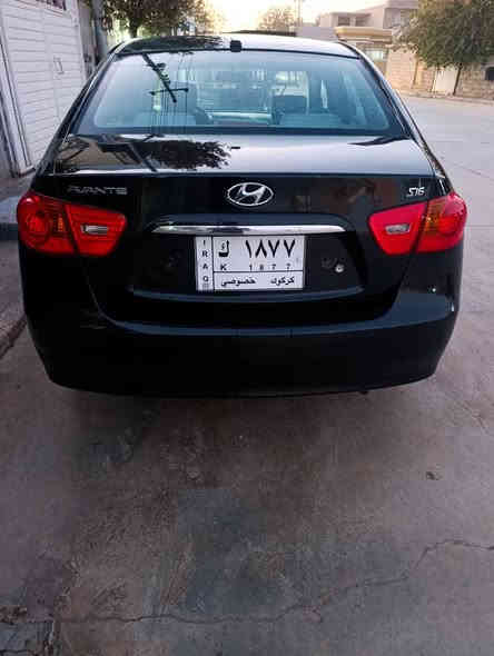 هۆندای ئەڤانتی براوە ٢٠٠٧ لۆک لۆکە بێ تەقەو رەقە بێ شوختو چال و دەعمو لێدراوی بەشەرتی گێر مەکینە تەبرید ساردو گەرم کوشن هیتەر تەبرید لەمس فولە بەس شلاید نیە سەیارەکە زۆر زۆر زۆر پاکە زۆر تنو تۆلو بەهەڵمەتە نرخ ٤٤ گەلاو معامەلە شوێن سەید سادق مشتەری تێل بکە    ***********_____*********** حلبجة
