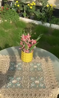 جملة ومفرد • قطعتين • ٥٠-١٣٠ كغم