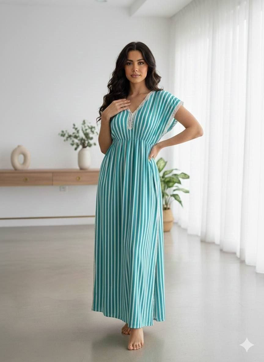 شلحة زبدة مصري يجنن ✨
🤍 خامة ناعمة وفخمة – تلبس وتحبينها من أول مرة
📏 القياس: فري سايز يناسب أغلب الأحجام
💰 السعر: 8 فقط 😍🔥
⏳ الكمية محدودة – اللي تلحق تلحق!
🚚 توصيل متوفر لكل المحافظات


**إذا كنت صاحب هذا الإعلان وتريد حذفه لأي سبب، رجاءا أرسل رسالة إلى الدعم الفني**