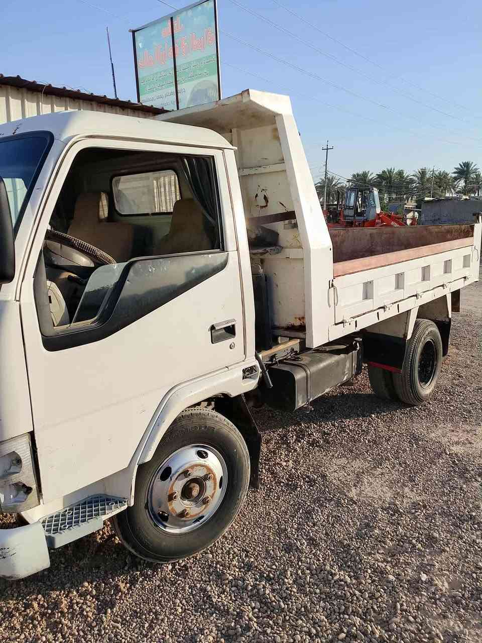 السلام عليكم للبيع
للاستفسار الاتصال ع الرقم 

0771 178 6614
