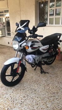 بوكسر • ٢٠٢٢ • مكفوله