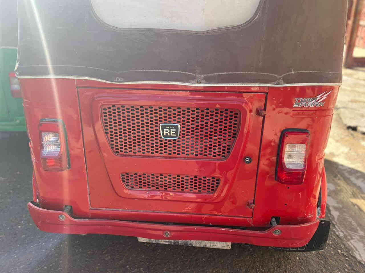 سلام عليكم تكتك موديل 2022 ارقام انكليزي باسمي تكتك خير من الله لا تنقيص ولا تبخير تخم تاير جديد دوشمه جديده كهربائيات كله بلاد بيه ضربه بل لغد كد شبر السعر تسعه ملاين مكاني بغداد البلديات  ***********
