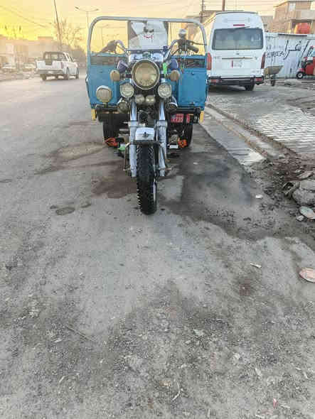 السلام عليكم  ستوته موديل 22  الستوته جديده بمعنه الكلمه المكينه زيرو 26 السعر 2200 وبيها مجال قليل العنوان بغداد الحسنيه مال  الرشديه  الستفسار ***********
