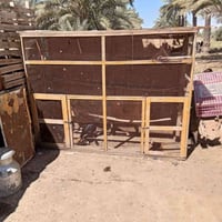 سعره60وبيه مجال 07824960040