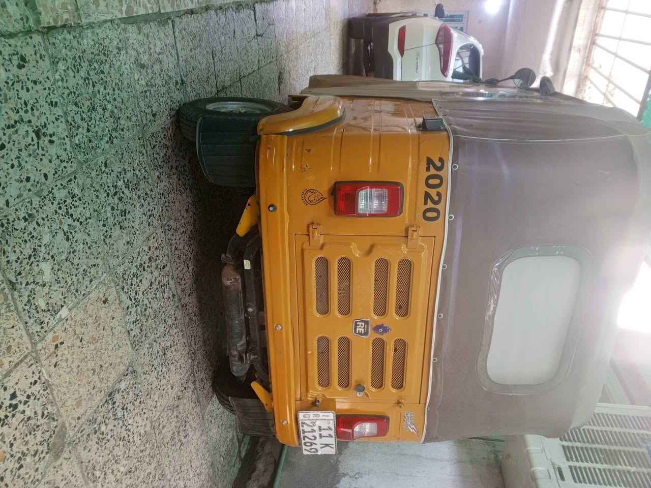 السلام عليكم تكتك الموديله 2020شهره12 تكتك بسمي تحويله ثاني يوم هزه جديده رقم نكليزي المكان مدينه الصدر جميلة الرقم ***********
