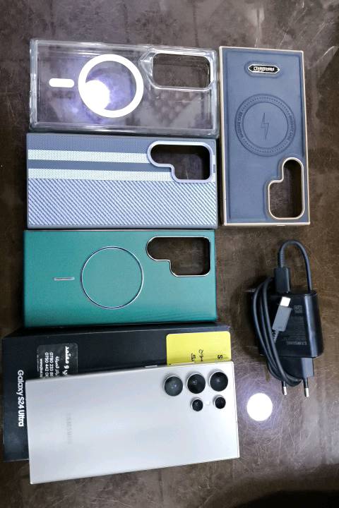 الموصل الجانب الايسر حي عدن