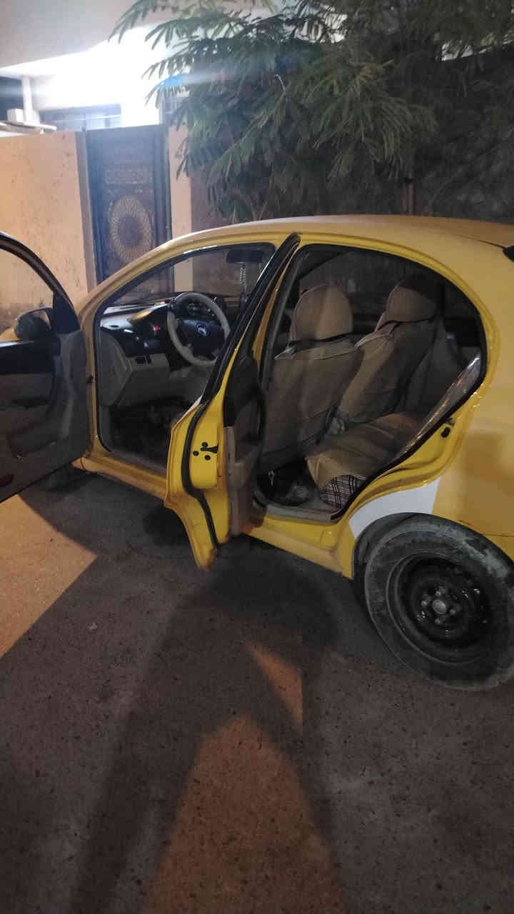 افيو خليجي ٢٠١١ بسمي للبيع او مراوس حسب قناعه نظيفه بداية تنقيص كل اسبوع نص لتر او حسب الاستعمال نظيفه اشتغل بيها خير من الله بس حسب رغبه ابيع بغداد البياع بدون حادث صبغ حزام صبغها جراد رصعات قليل ابو حيدر *********** السعر  55 بيها مجال للطيبين
