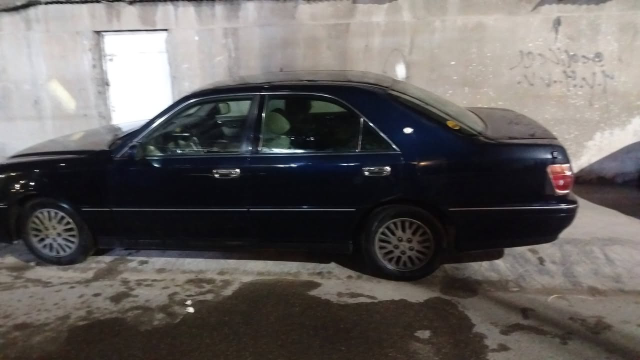 مراوس حسب قناعه كصه جنطه مكاني بغداد مراوس فقط


**إذا كنت صاحب هذا الإعلان وتريد حذفه لأي سبب، رجاءا أرسل رسالة إلى الدعم الفني**