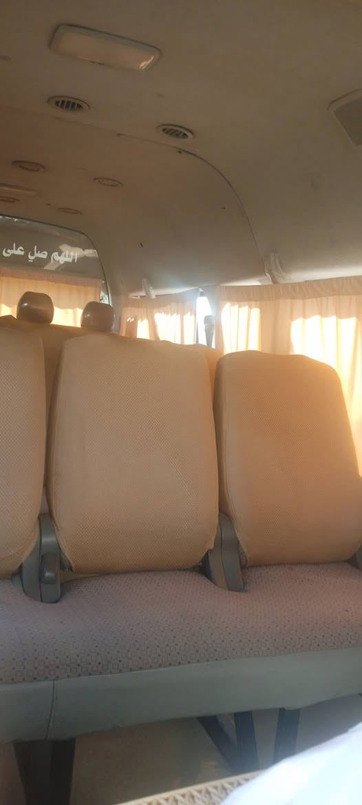 بردات هايسه+ تلبيسات كشانه+ بوشيه هايسه للبيع‏‪***********‬‏
