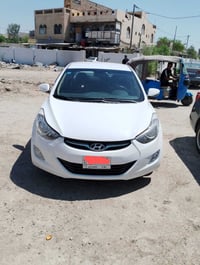 موديل 13خليجي مكفوله من الصبغ والضربة محرك 1600رقم بغداد بسمي كير محرك...