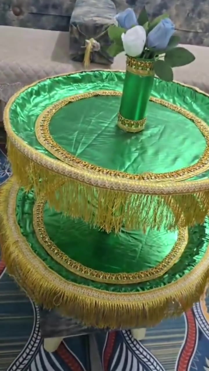 صواني طوابق متوفرة


**إذا كنت صاحب هذا الإعلان وتريد حذفه لأي سبب، رجاءا أرسل رسالة إلى الدعم الفني**