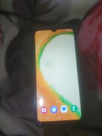 كلش نضيف • محتاج فلوس • عاجل