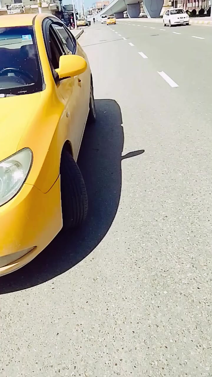 للبيع موديل 8 شرط من كلشي فقط مكينه بيها تبخير السعر 95 مكلف بل نشر المكان صلاح الدين تكريت رقم ***********
