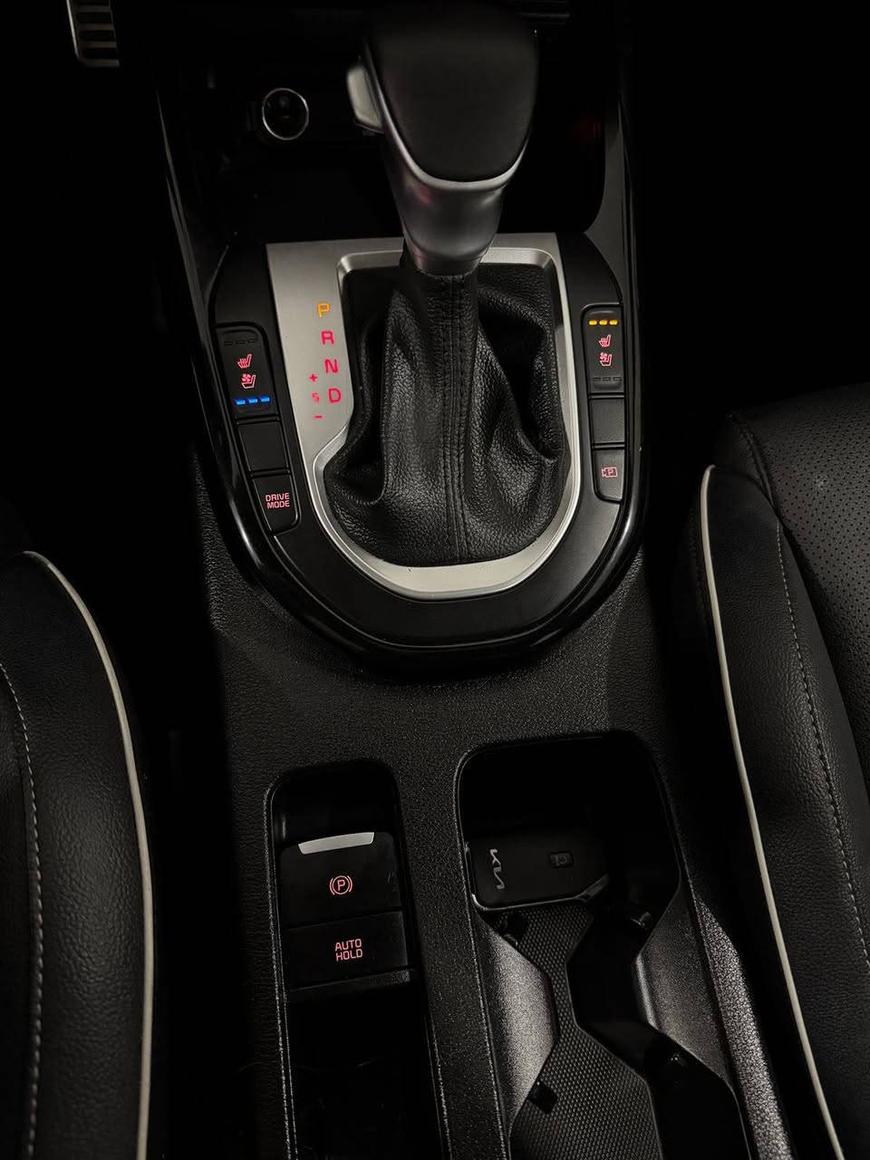 سعر 155 مكانها دهوك ماشيه 6000 مايل ***********
