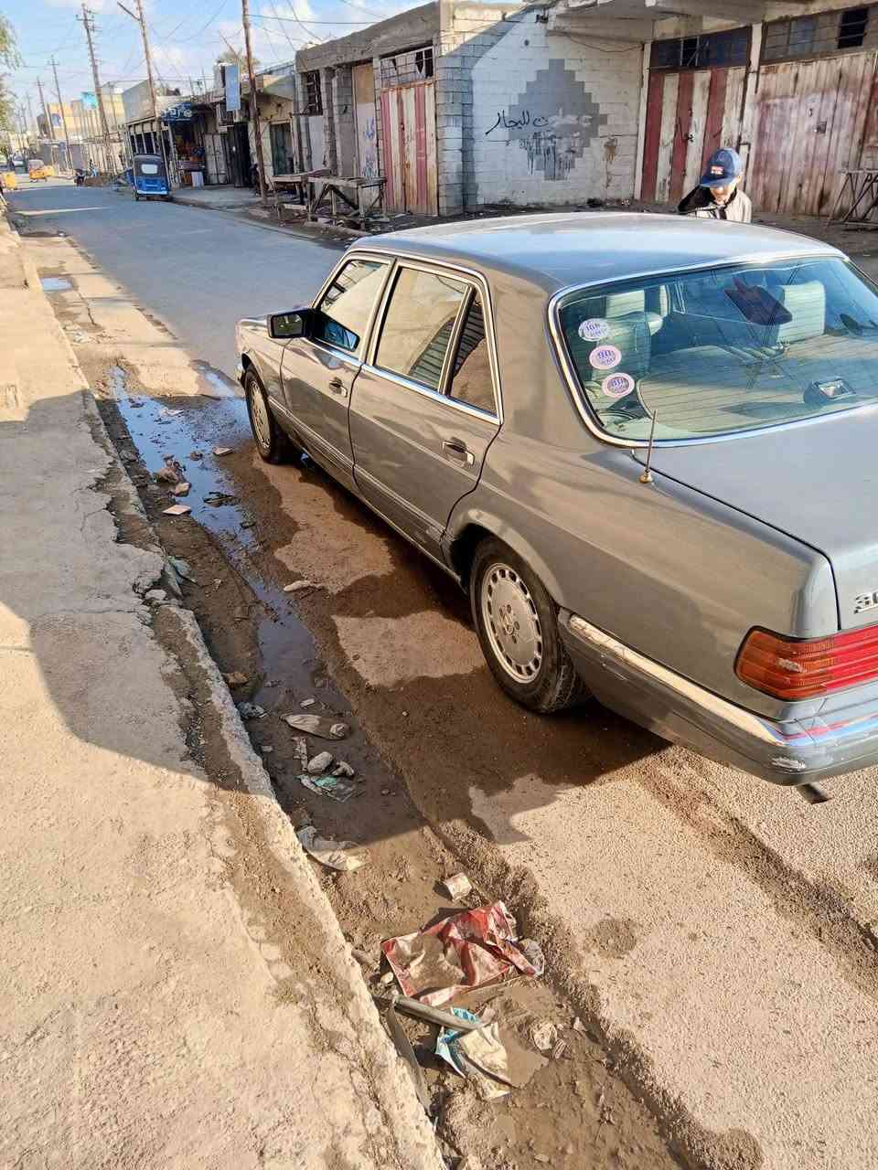 مكينة وكير وكسل وكاردن،ففتي0 300،تبريد كهربايات،كله،شغاله،غرفه،جديده،مال وارد،سياره،جاهزه،اي،نقص مابيهه,,,, ،تحويل مباشرسعرهه قفل،من،الخير35 العنوان بغداد الشعب***********
