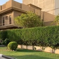 طريق طويريج عمود ٣٢٧ • ٨٠٠م • سند ٢٥