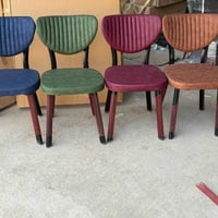 كراسي طعام • صناعة تركيا • توصيل أربيل