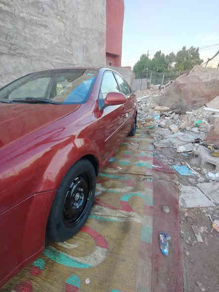 اوبترا مديل 2004 رقم بغداد او تماتيك للبيع 55
جارده او مصبوغه  بدون ظربه بدون دواخل 
كير محرك تبريد صدر كهربائيات خير من الله
مكاني بغداد الدوره ‏ ‏‪0773 751 9870‬‏
