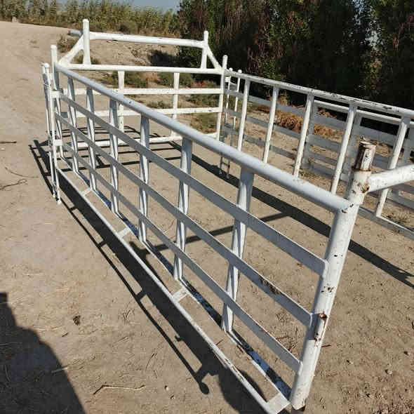 محجر للبيع بغداد المحموديه ***********واتساب
