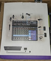 عندي الي محتاج يراسلني ماسنجر او الاتصال  واتساب  :07736452362