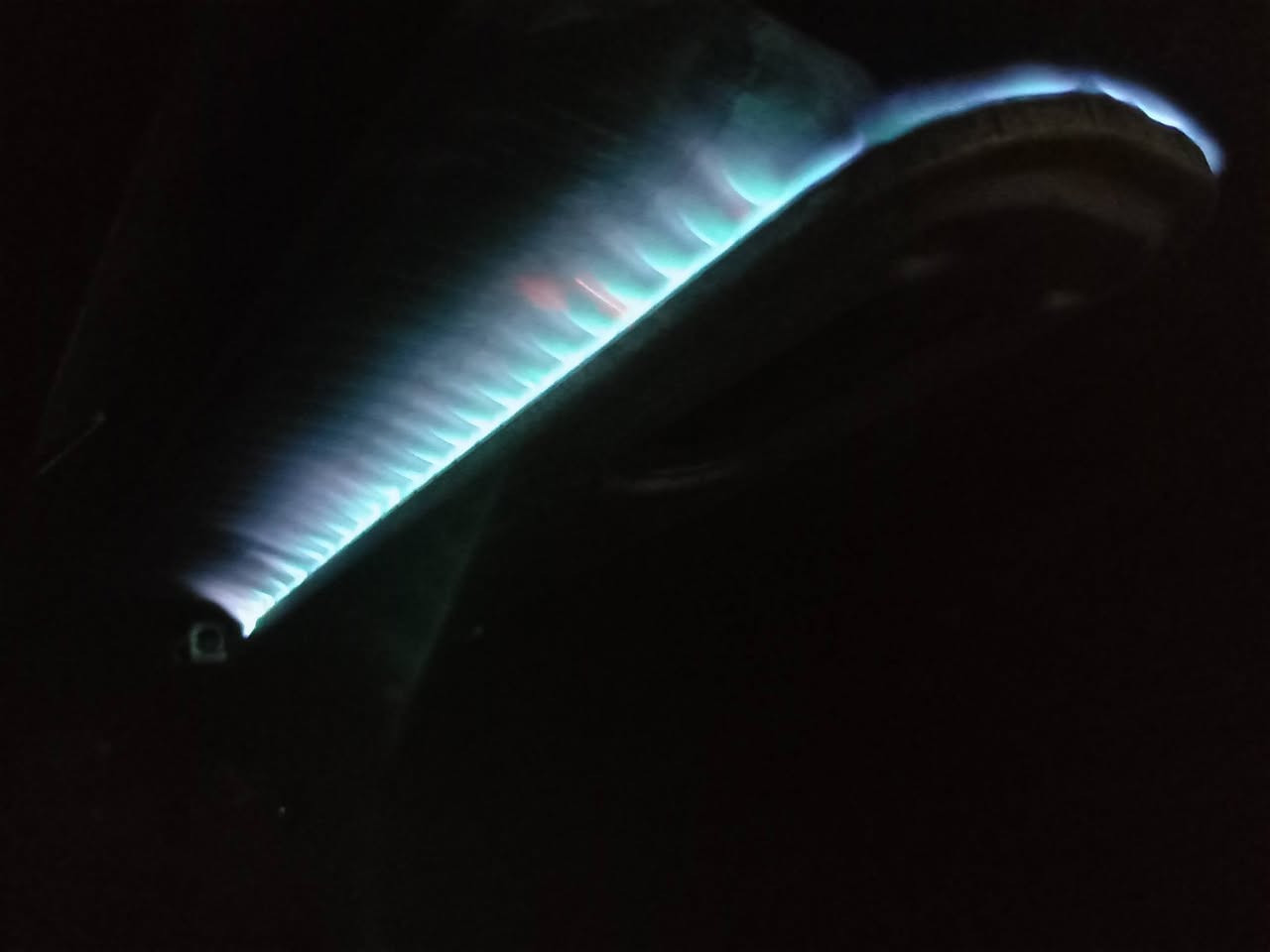 طباخ مبرده ع الفحص وأسعار ثابته مكان حله *********** واتساب
