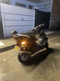 جيتي آر لبيع خير من الله شلعه معدل شغاله سلف هندر كهربائية شغاله نقص ك...