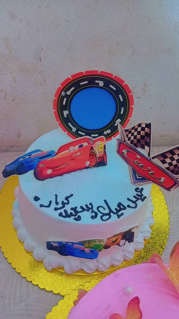 اللهم صلي وسلم على نبينا محمد وعلى آله وصحبه أجمعين،،، للطلب مراسله الصفحه او الاتصال على الرقم ***********
