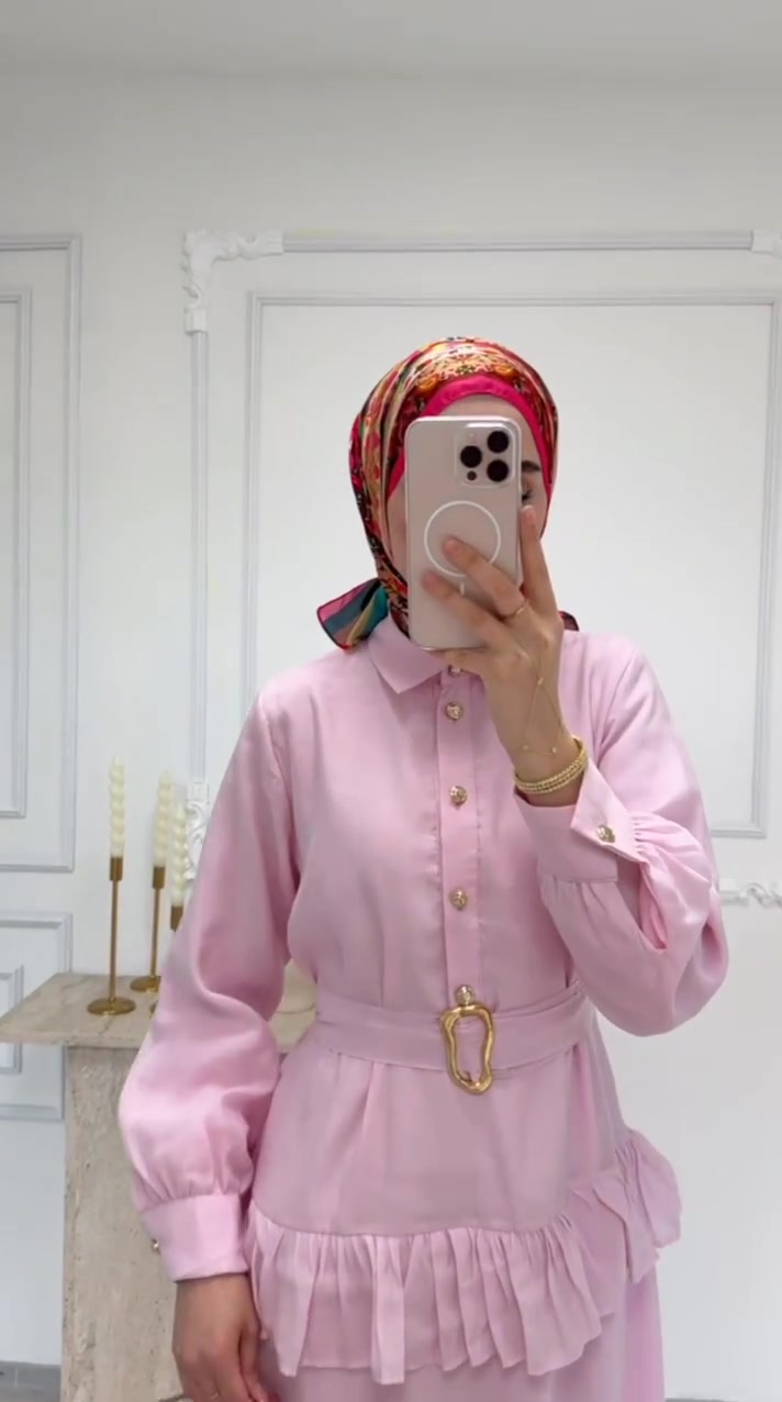 “أي لون يعجبك أكثر؟ 🤍🖤”متوفر كل قياسات


**إذا كنت صاحب هذا الإعلان وتريد حذفه لأي سبب، رجاءا أرسل رسالة إلى الدعم الفني**