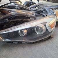 قطع غيار كورية • هايبرد وبنزين • بغداد الحسينية