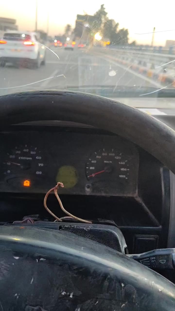 سايبا مديل 12خصوصي رقمه بغداد ابيض سعره 12بيها مجال راعيهه ماواصله
سياره جاهزه مال شغل بلعافيه علي ياخذهه ويعيش بيهه كير محرك وشواصي شرط صدرهه جديد كهربائيات كله شغاله عنواني بغداد شراي يجي خاص


**إذا كنت صاحب هذا الإعلان وتريد حذفه لأي سبب، رجاءا أرسل رسالة إلى الدعم الفني**