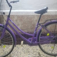 للبيع فول وكفول 07800340035