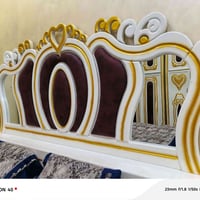 البيع غرفه تركيه مسجل / 07801120320