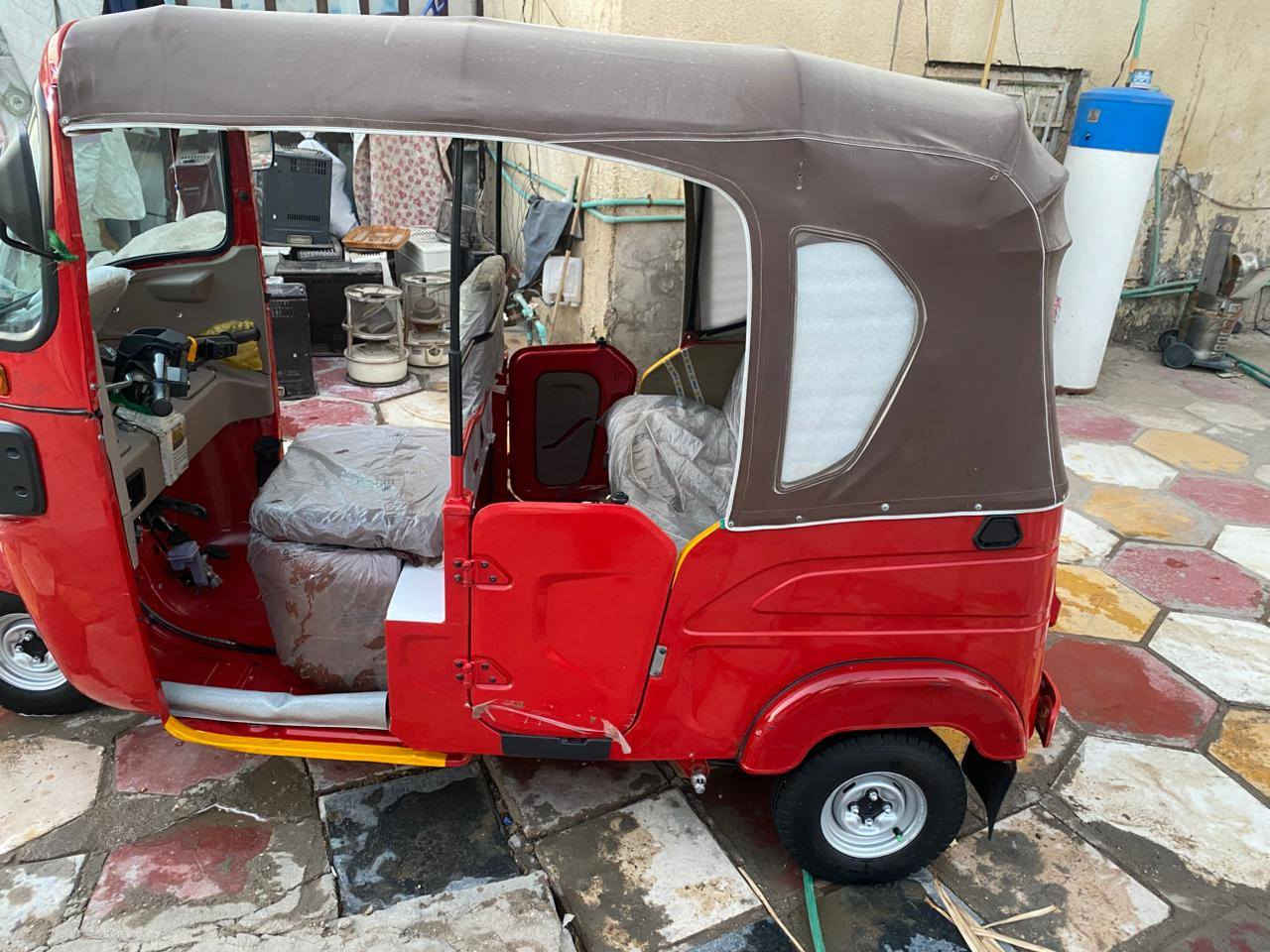 السلام عليكم للبيع مديل 24 اوراق المصطفئ   كفاله عامه من كلشي اكرر مكفوله لحد يكلي شبيه مابيه كفاله عامه  من  كلشي  مكاني بابل. ***********
