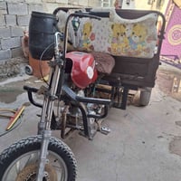 ستوته ام تي ار للبيع مكاتبه فقط مكفوله من سريقه وللمراوس السعر ٧٠٠وبيه...