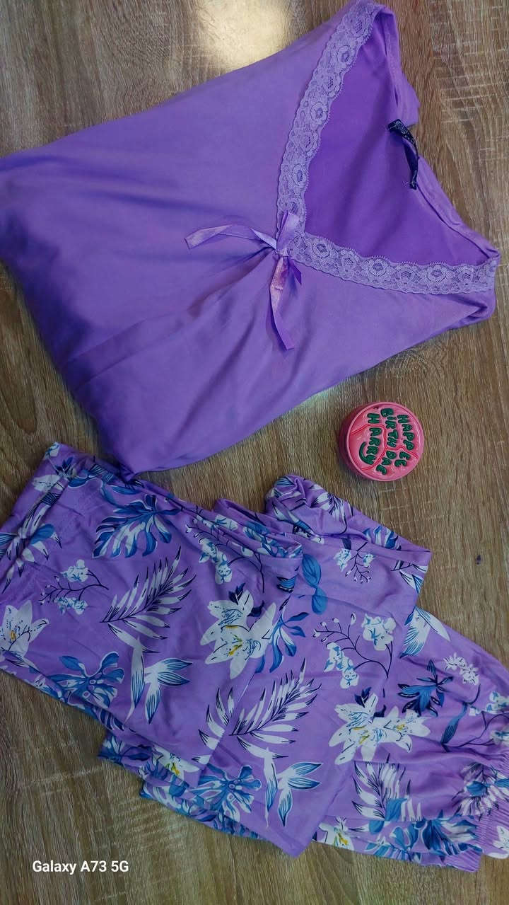 عرضض خاص نص درزن فقط ب 40 مع التوصيل 🌼 كميه قليله


**إذا كنت صاحب هذا الإعلان وتريد حذفه لأي سبب، رجاءا أرسل رسالة إلى الدعم الفني**