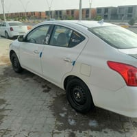 مديل ٢٣ • ماشيه ٧٣٠٠٠ • بصرة