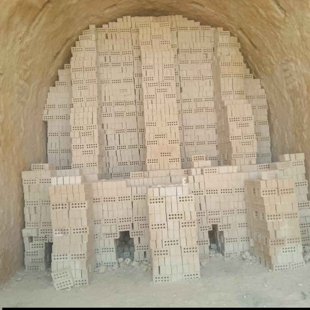 يالله اللهم صل على محمد وال محمد  سلام عليكم انخفاض✅ أسعار الطابوك 😍احسن من الايام السابقه ✅اذكر منطقتك ويجيك😍 الرد  يوجد واتساب✅ ***********✅️ ***********✅️✅️
