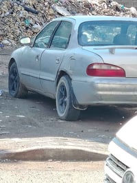 بسمي تحويل ثاني يوم سعر ١٨ وبيه مجال الطيبين مكاني بغداد07892433895