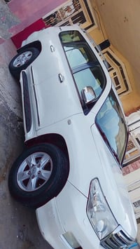 لبيع او مراوس لاندكروزر موديل ١٠ ستينيه بلاد مواصفات اكزز فول مواصفات ...