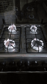 أغراض للبيع كلهن نضاف عالفحص
طباخ ٤ عيون ب ١٠٠ الف
صوبه نفطيه كيرونا الحجم الكبير ٦٠ الف
صوبه كهربائية حجم صغير ٤ شمعات ب ١٥ الف
صوبه زيتيه ٩ خانات الحجم الصغير ب ٢٥ الف
صوبه زيتيه ١٣ خانه الحجم الكبير ب ٤٠ الف
حله بكرلي شارع محطة الغاز او الاتصال عالرقم *********** الرقم بيه واتساب
مكلفه بالنشر
