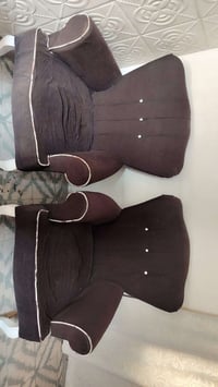 بغداد • كرسي
