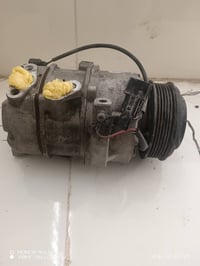 كمبوليسر مال تبريد مال كرنفال موديل 2023 حاويه جديد 07718496723 سعر 30...