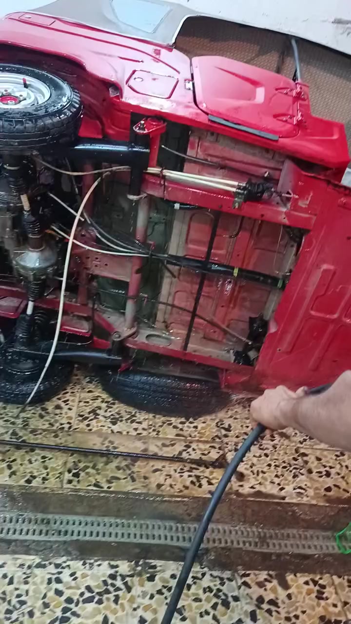 سلام عليكم محل سجاد الشموسي أحدث الدهن للتكاتك وللسيارات والدراجات وغسل وتشحيم وشتريد موجود العنوان المجر الكبير نهايه البدراوي استفسار *********** سجاد وبلخدمه وتدللون
