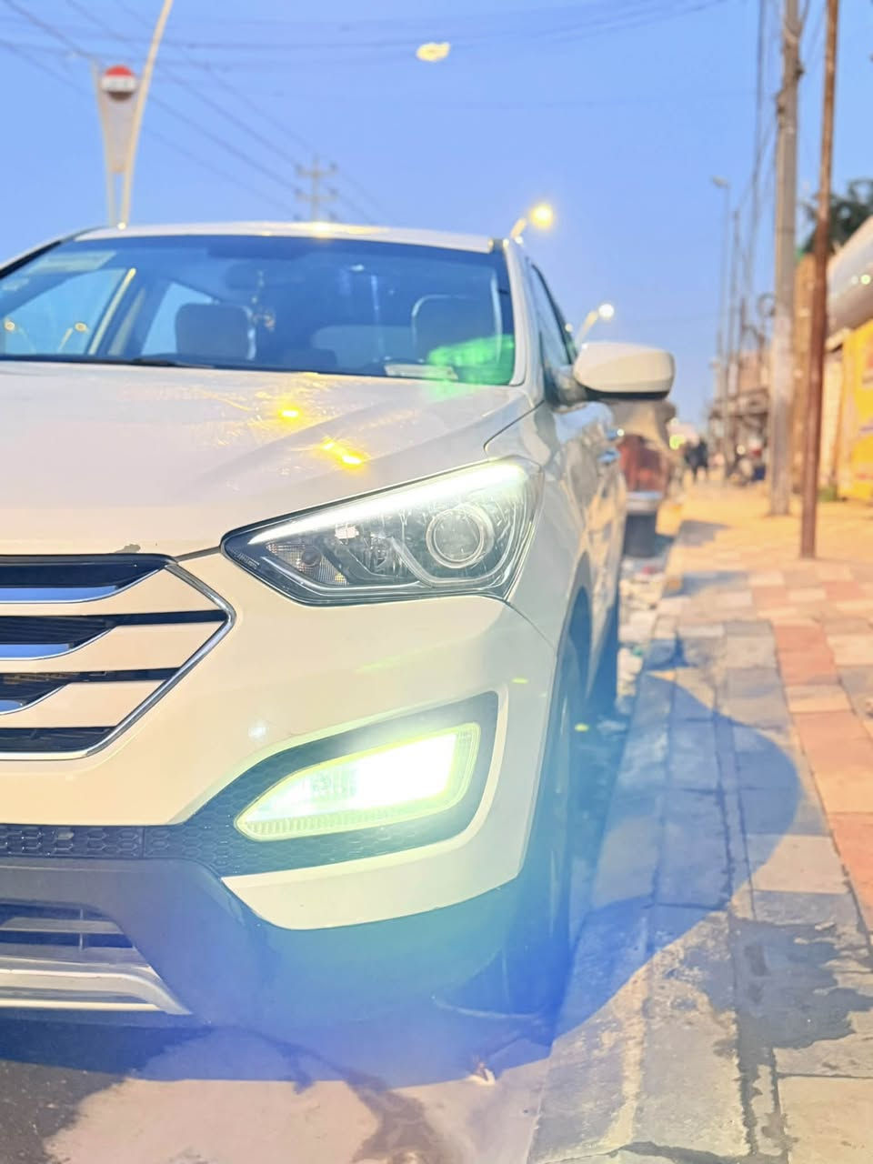 سنتافيا 2016 امريكي
138
‏***********
