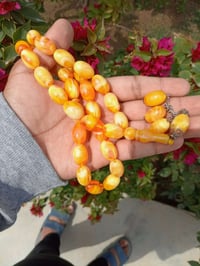 للبيع • اكسسوارات شخصية