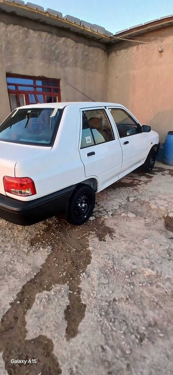 السلام عليكم سايبه موديل 2025 زيرو السياره مكفوله كفاله عامه من كل شيء تائرات الشركة سبير شركه ما نازل سياره مدوشمه كاعيه كشنات صندوق سياره مكفوله من كل شيء ارقام وسنويه تحويل ثاني يوم مكان السياره بغداد جسر ديالى الكرغوليه السايد الواحد للاستفسار اتصال، ***********
