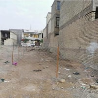 الدرورة كرارة • ١٠٠م • طابو نفط